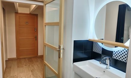 Centre Réjudermie Vienne : Coiffeur à Vienne