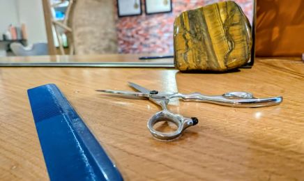 Vous en Mieux : Coiffeur à Saint-Esteben