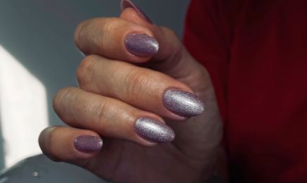 Girlo art Nails  : Manucure à Annecy