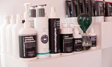 Yurquina Karola : Institut de beauté à Dettwiller