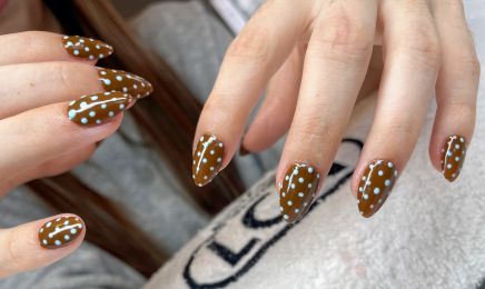 SiCils : Spa à Achères