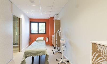Coco Sun : Manucure à Sorgues