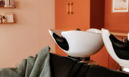 Maison Nova (Anciennement Mademoiselle Coiffure) : Coiffeur à La Roche-sur-Foron