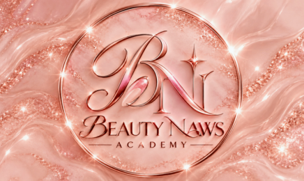 Beautynaws Academy - Ongles, Extensions de cils, Rehaussement de cils & Browlift : Institut de beauté à Annecy