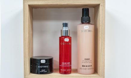 Ell’s  : Coiffeur à Frontignan