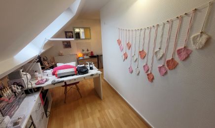 🌸O’Bien-être d’Elodie🌸  : Institut de beauté à Marcelcave