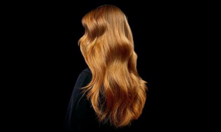Mods'Hair Denfert Rochereau : Coiffeur à Paris