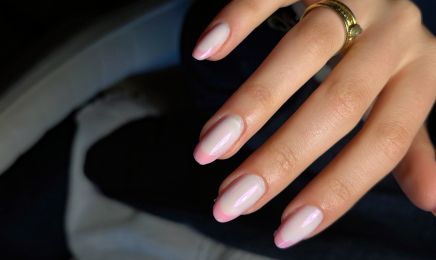 RMS beauty : Manucure à Châlons-en-Champagne