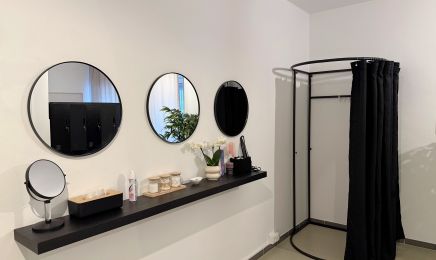 Pearl Beauty : Kosmetikstudio in Bamberg