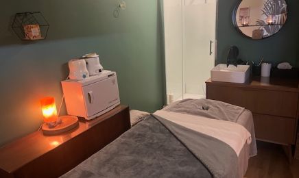 Zénitudes Guidel : Institut de beauté à Guidel