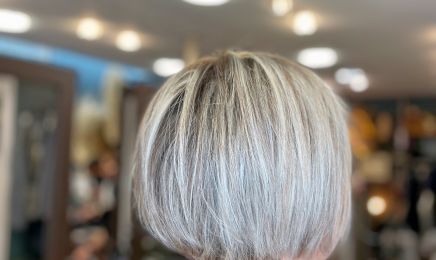 Chantal Mas Coiffure : Coiffeur à Tournefeuille