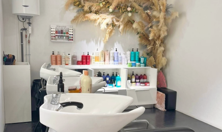 LFashown | Centre de beauté : Institut de beauté à Le Lamentin