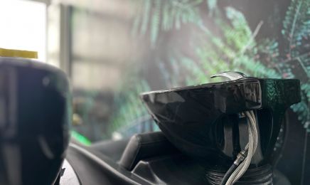 Hairliving: Friseur in Enger