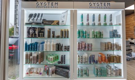 Tendances : Institut de beauté à Toulouse