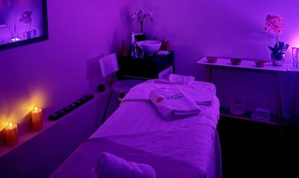 Beauty Success - Mantes-la-Jolie : Institut de beauté à Mantes-la-Jolie