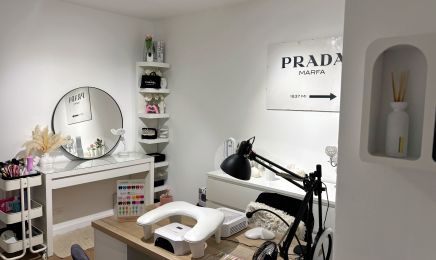 La Maison de Beauté 91 : Institut de beauté à Villebon-sur-Yvette