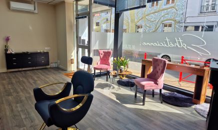 derm'esthetik : Institut de beauté à Steenwerck