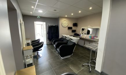 Princess Paris Noyon : Institut de beauté à Noyon