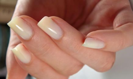 My Nail Therapy  : Manucure à Saint-Leu-la-Forêt