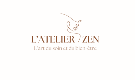 L’Atelier Zen ( Lise) : Institut de beauté à Malemort
