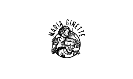 MARIA GINETTE Maison de Coiffure : Coiffeur à Les Gets