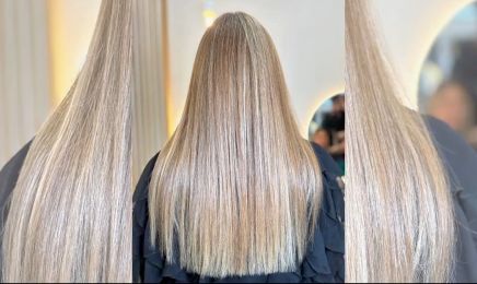 Maison Õranova - COIFFURE PRIVÉE : Coiffeur à Paris