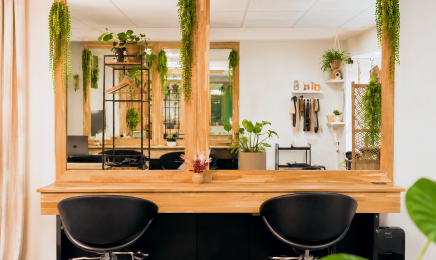   Bellissi’M coiffure : Coiffeur à Valence