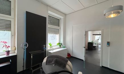 Skin Beauty & More: Kosmetikstudio in Recklinghausen
