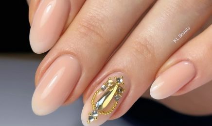 KL BEAUTY : Manucure à Cherbourg-en-Cotentin