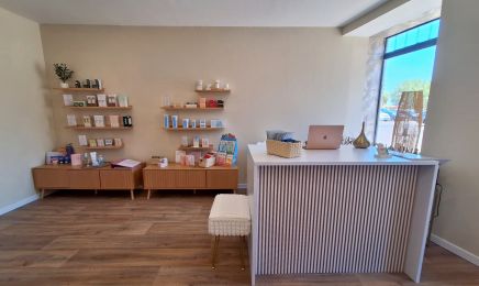 SonOTmagiK : Institut de beauté à Carcassonne