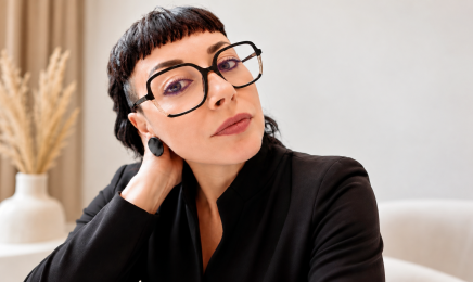 Marlou Estetik Beauty  : Institut de beauté à Perpignan