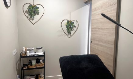 Daisy Esthetic’ : Institut de beauté à Bédoin