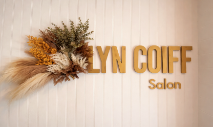 LynCoiff : Coiffeur à Hourtin