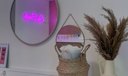Ely beauty : Institut de beauté à Fos-sur-Mer