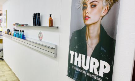 Hair & Beauty : Friseur in Kleve