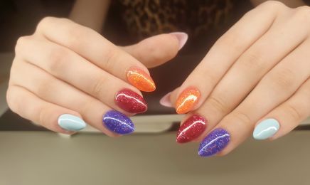 OKLM Esthétique : Institut de beauté à Bettviller