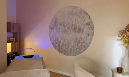 Le Salon : Coiffeur à Quimperlé