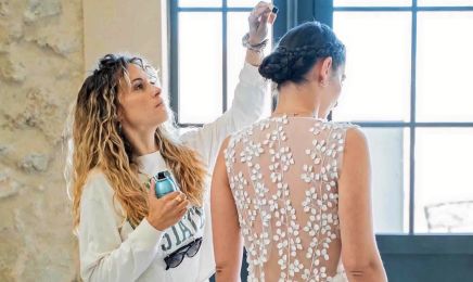Reines de beauté : Institut de beauté à Palavas-les-Flots