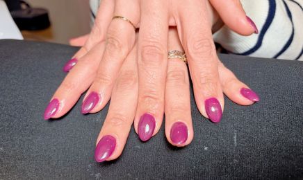 JD Beauté Ongle : Institut de beauté à  Thumeries 