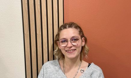 Les Ciseaux de Lucie - Expert Transformation  : Coiffeur à Quettreville-sur-Sienne