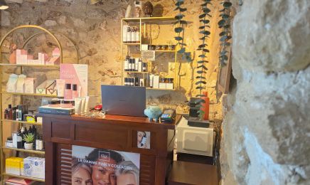 O' Naturel (Institut de beauté) : Institut de beauté à Marly-le-Roi