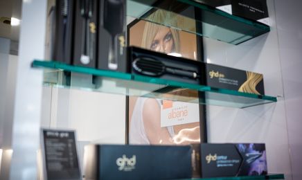 Camille Albane - Mérignac : Coiffeur à Mérignac