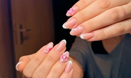 NLT STUDIO : Coiffeur à Thoiry