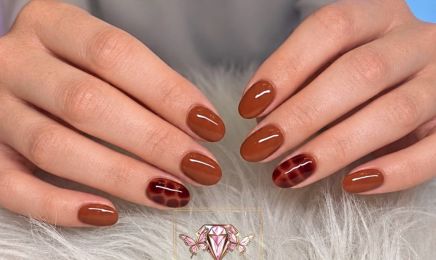 Secret of Beauty : Manucure à Montbert