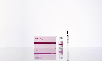 DermoEclat : Institut de beauté à Bouc-Bel-Air