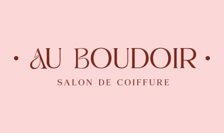 Au Boudoir  : Coiffeur à Marmande