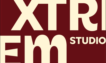 Xtrem Studio : Coiffeur à Bayonne