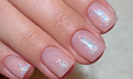 C'Nails Studio 62 : Manucure à Bailleul-Sir-Berthoult