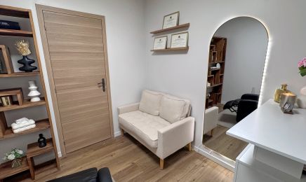 Jelina Beauty : Institut de beauté à Arsac