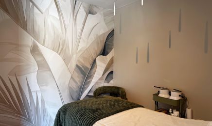 Reveal Beauty : Institut de beauté à Sanary-sur-Mer